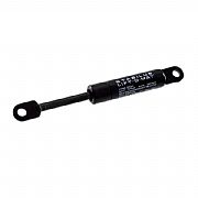 Αμορτισέρ Σέλας Stabilus YAMAHA XMAX 125/250 05-09