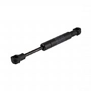 Αμορτισέρ Σέλας Stabilus BMW C 600-650