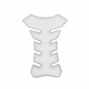 LIGHTECH Tank Protector White