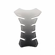 LIGHTECH Tank Protector Smoked