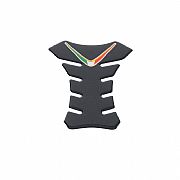 LIGHTECH Tank Protector Italy Flag