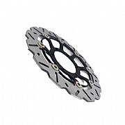 Εμπρός Δισκόπλακα TBR Wave Για Honda Hornet 600 07-13