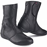 STYLMARTIN DENVER 212 No 43