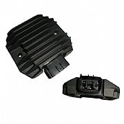 Ανορθωτής SUN 5BN 6PIN Για Yamaha Χ-MAX 250 05-18