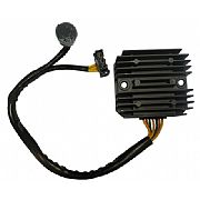 Ανορθωτής Japan SUN F650 GS 2008-2009
