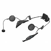 Ενδοεπικοινωνία Sena Sena SRL-02 Για Shoei Neotec 2/Gt-Air 2