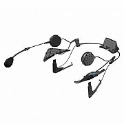 Ενδοεπικοινωνία Sena SRL Mesh-01 Για SHOEI Neotec 2/Gt-Air 2