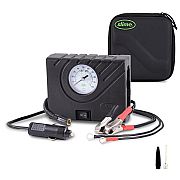 Slime Tyre Inflator Moto ATV 100PSI 12V