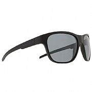 Red Bull Spect Eyewear Sonic-001P Mat Black