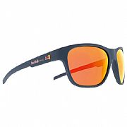 Red Bull Spect Eyewear Sonic-003P