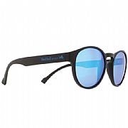 Red Bull Spect Eyewear Soul-002P