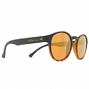 Red Bull Spect Eyewear Soul-003P Havanna