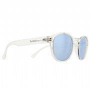Red Bull Spect Eyewear Soul-005P Transparent