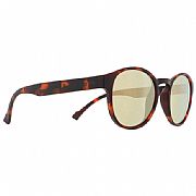 Red Bull Spect Eyewear Soul-006P