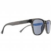 Red Bull Spect Eyewear Spark-002P