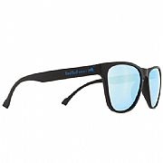 Red Bull Spect Eyewear Spark-006P Black
