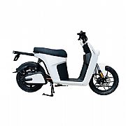 Super Soco E-MAX LIBERERA VS2
