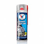 Σπρέι Αλυσίδας Λιπαντικό VALVOLINE Synthetic 500ml