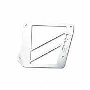 INOX Frame For DNA Air Filter Yamaha XT 660 R/X 04-14