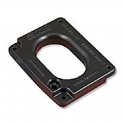 Κάλυμμα DNA Air Box Cover Stage 2 Για Yamaha