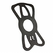 Λάστιχο Σταθεροποίησης Ram Mount Για Βάση X-Grip®