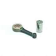 Connecting Rod Kit TKRJ JAPAN For HONDA CBF125