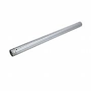 Καλάμι Μπροστινού TLT DL650 647mm x 43mm