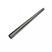 TLT Fork Tube AFRICA TWIN 750