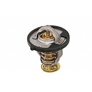 Θερμοστάτης Tourmax TMT-104 Για Honda SH 150-300