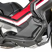 Engine Guards GIVI TN1156 Honda XADV 750 17-25