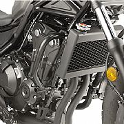 GIVI TN1160 Engine Guard Honda CMX500 REBEL 17-18