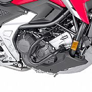 GIVI TN1192 Engine Guard Honda NC750X 21-24