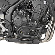 GIVI TNH1203 lower Specific Engine Guard HONDA NX500