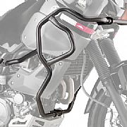 Givi TN2105 Engine Guard for Yamaha XT660Z Tenere (2008-2016)