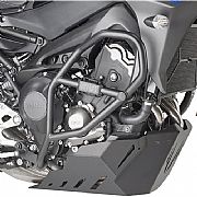 GIVI TN2139 Engine Guard Yamaha Tracer 900' 18-20 GT