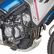 GIVI TN9226 Specific engine guard CFMOTO 450MT