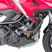GIVI TNH1192 Honda NC750X 21-24
