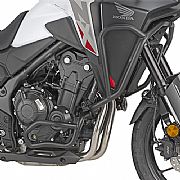 GIVI TNH1203 Upper Specific Engine Guard HONDA NX500