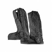 Waterproof boots cover TUCANO URBANO