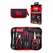 Σετ εργαλείων μοτοσυκλέτας DR.Bike Mecha Tool Kit