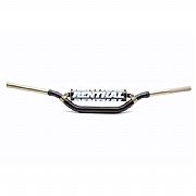 Τιμόνι RENTHAL Twin Wall Off Road αλουμινίου (28mm) με μπαράκι