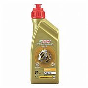 Βαλβολίνη Συνθετική Castrol Transmax Axle Long Life 75W-90 GL-5 1 Λίτρο