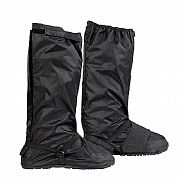 Tucano Urbano Pro Shoecover Black