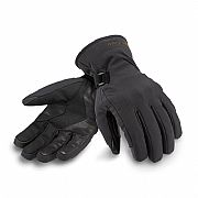 Tucano Urbano Ginko 2G Hydroscud