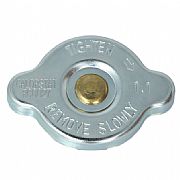 Vernet Radiator Cap 1,1bar  25mm