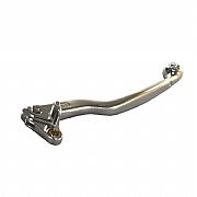 Vicma Clutch Lever Yamaha XTZ660 Tenere 08-15
