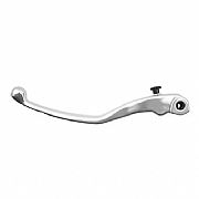 Clutch Lever Vicma For KTM