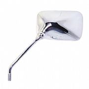 Vicma Left Mirror EH164I M10/125 Honda CB600F Hornet 03-04