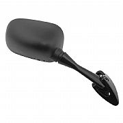 Right Mirror Vicma Honda VFR 800 00-01