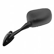Left Mirror Vicma Honda VFR 800 00-01